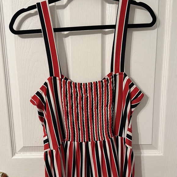 Express Jumpsuit - Picture 5 of 7